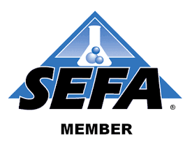 sefa logo