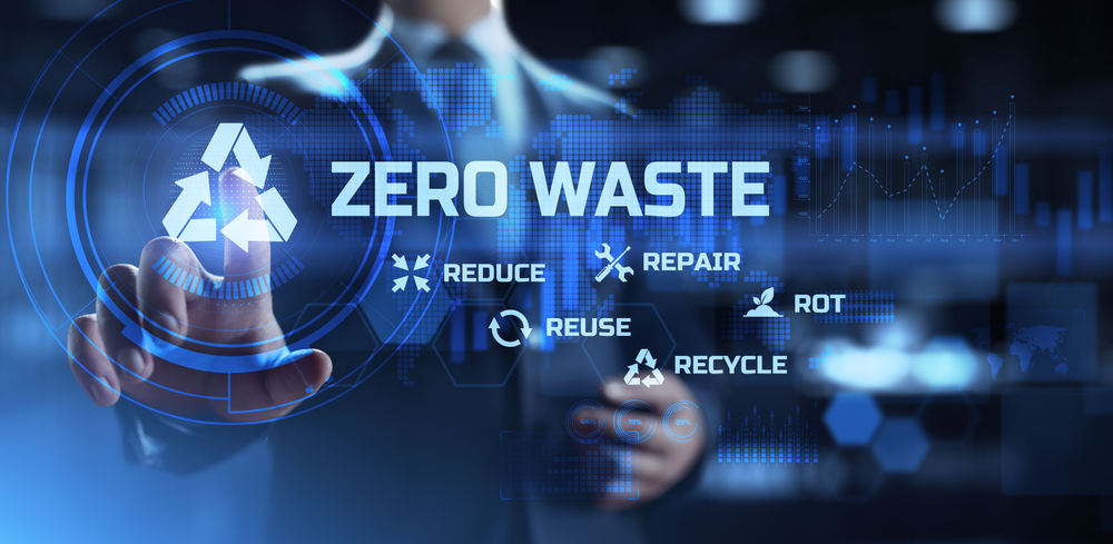 Zero waste shutterstock 1906805287